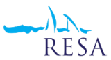 resa-logo